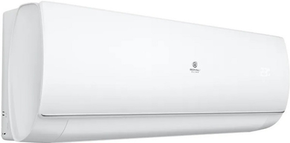 Сплит-система Royal Clima RC-PDC55HN