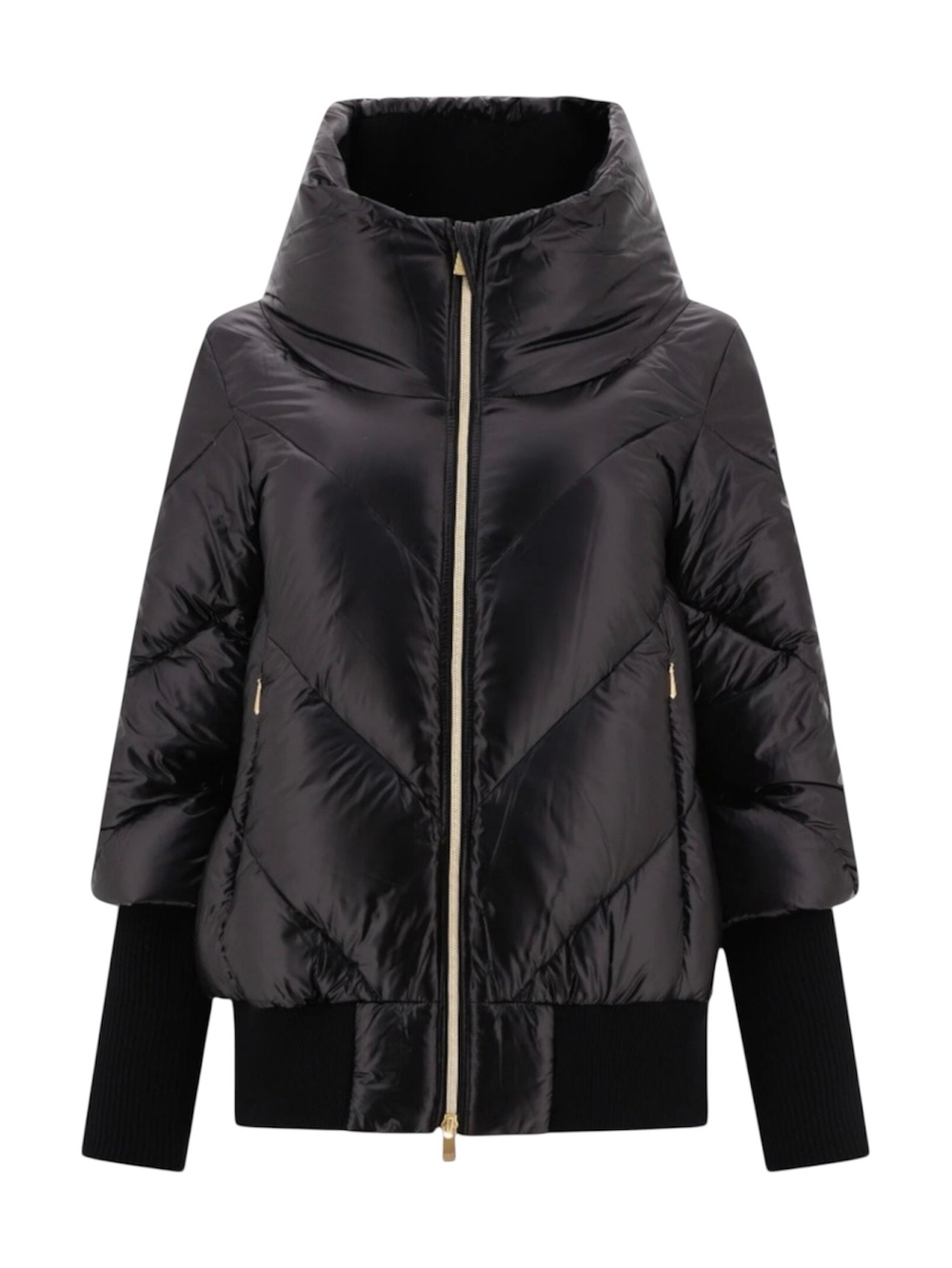 Пуховик Tatras