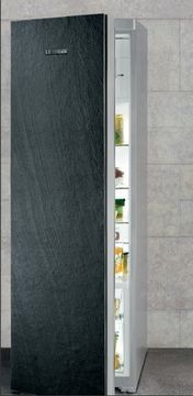 Холодильник Liebherr KBs 3864