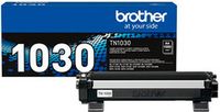 для Brother