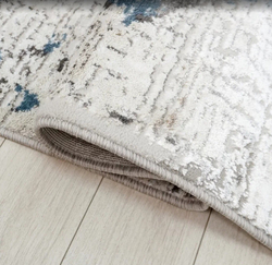 Calypso 8531_PQ63 L.Grey \ Bone Прямой