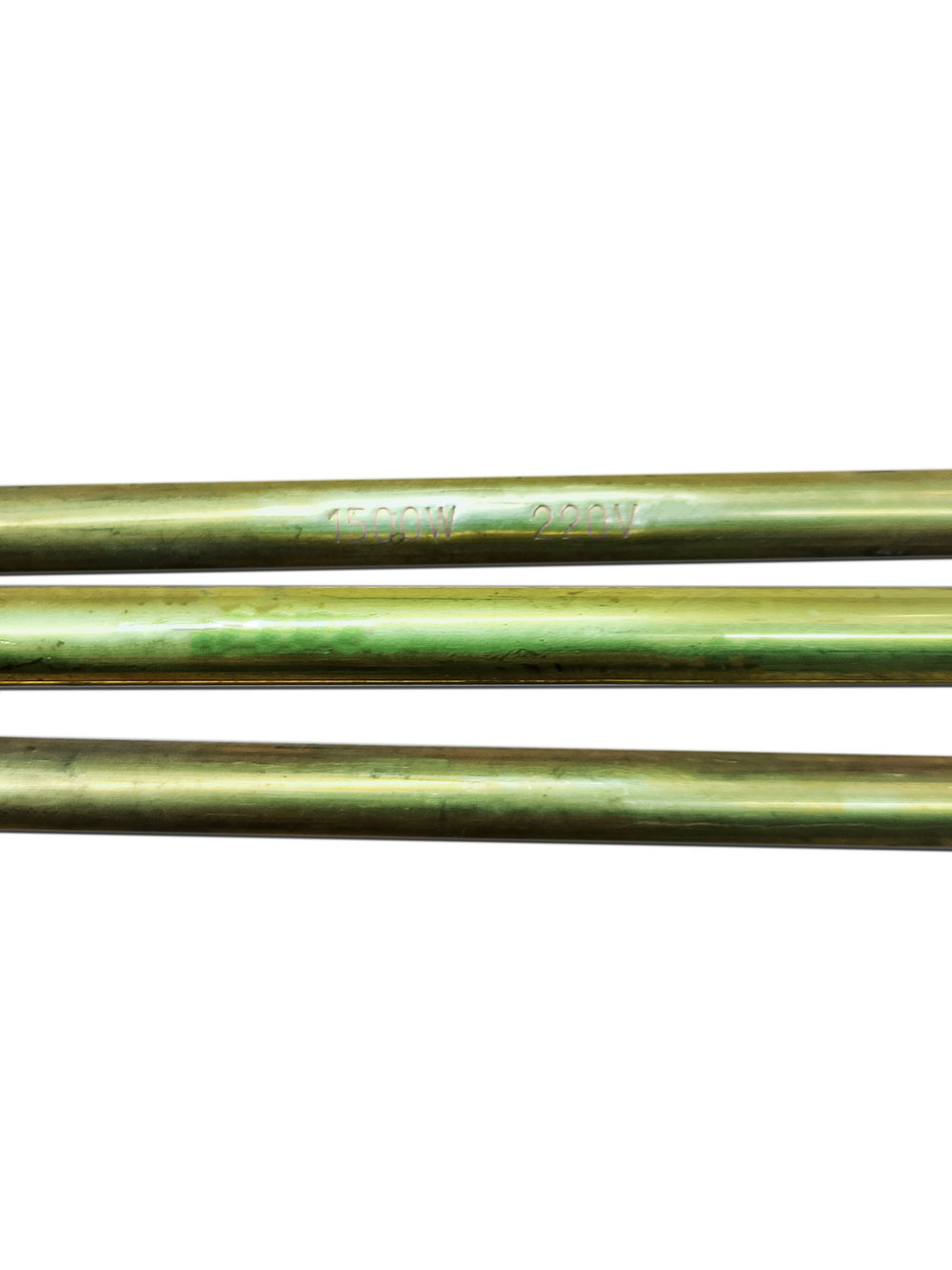 ТЭН Аристон 1,5 кВт без терморегулятора