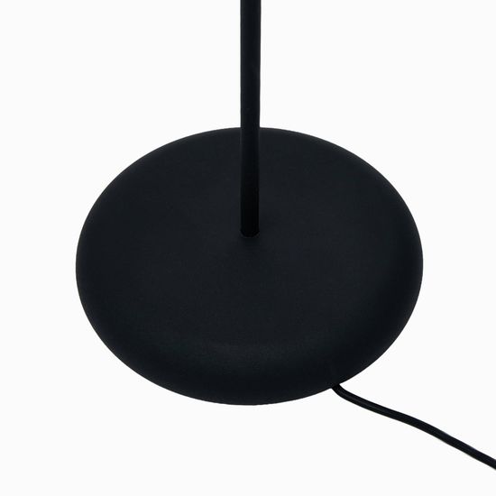 Напольный светильник Brooke диаметр 25