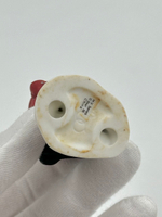 Фигурка Музыкант Department 56