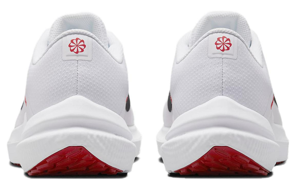 Кроссовки Nike Air Winflo 10