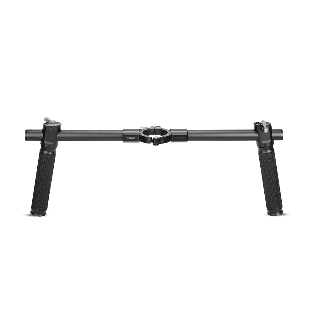 E-IMAGE HB20 Рукоятка для стабилизатора