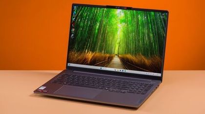 Обзор Lenovo Xiaoxin Pro 16: ничего лишнего, максимум полезного
