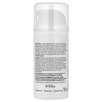 NOW Foods, Solutions, прогестерон из дикого ямса, балансирующий крем для кожи, без отдушки, 85 г (3 унции)