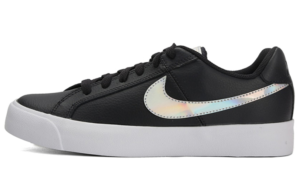 Кроссовки Nike Court Royale Ac (Женская размерная сетка)