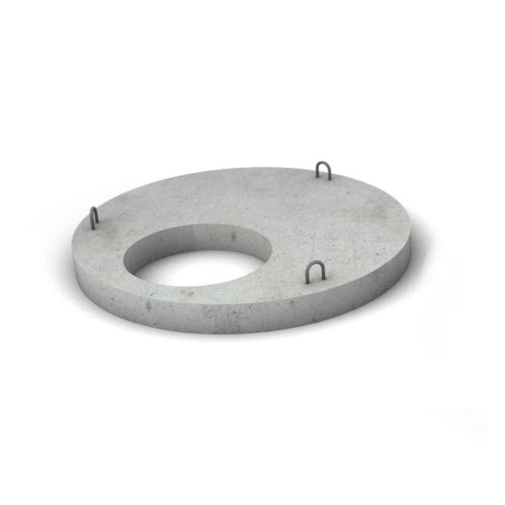 ПП 10-1 Крышка