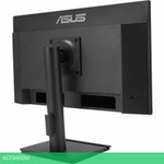Игровой монитор ASUS Business VA249QGS