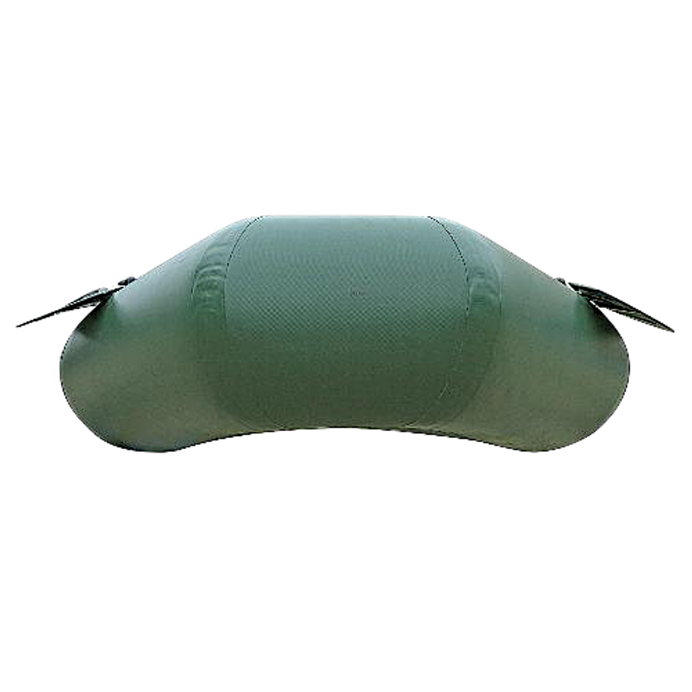 Лодка ПВХ Мнев и К Мневка 230 -