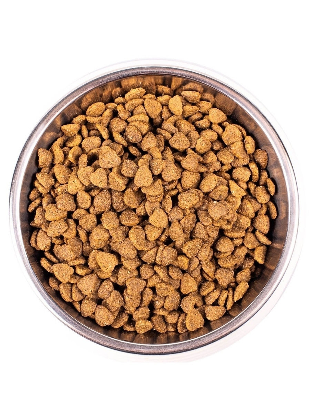 Сухой корм Monge Indoor для кошек живущих в помещении, курица, 400 г