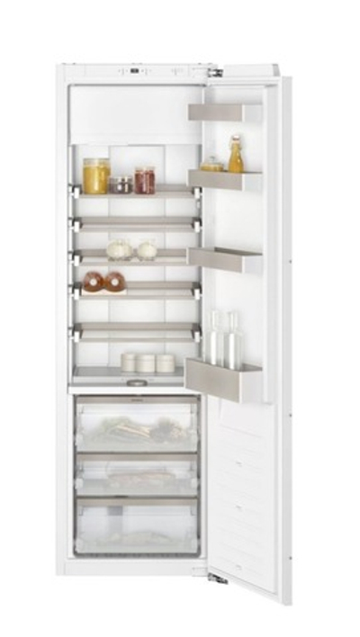 Холодильник Gaggenau RC289370