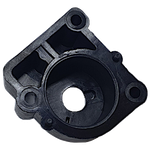 Hidea HD 20F-06.00.00.04 Корпус Помпы 350-65016-1 Редуктор 20F