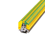 0790556 - OTTA 2,5-PE - Заземляющая клемма