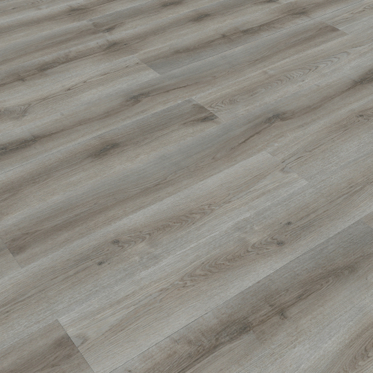 Винил Fine Floor Дуб Рибель