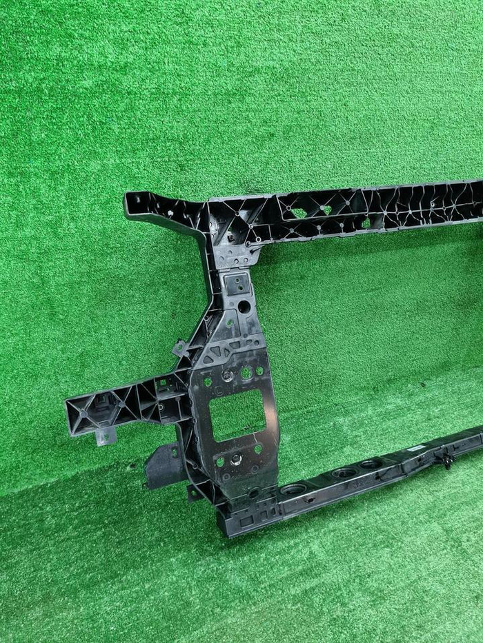 Телевизор Hyundai Santa Fe 4 TM (2020-2024)