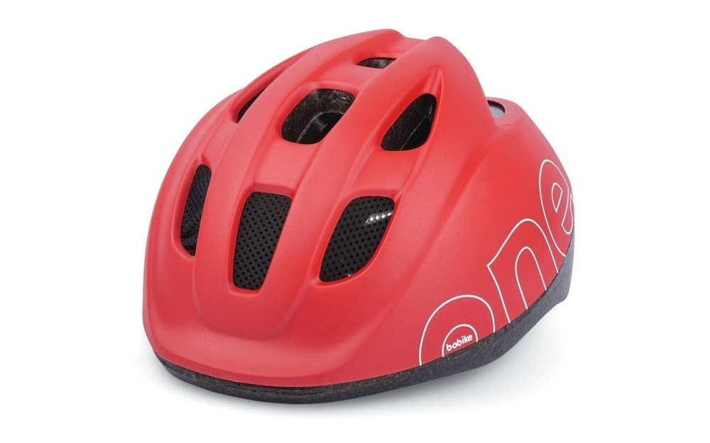 Bobike Helmet One XS