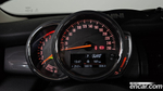 Mini Cooper Basic (03.2020)