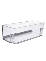 дверная полка 0060847101 Haier