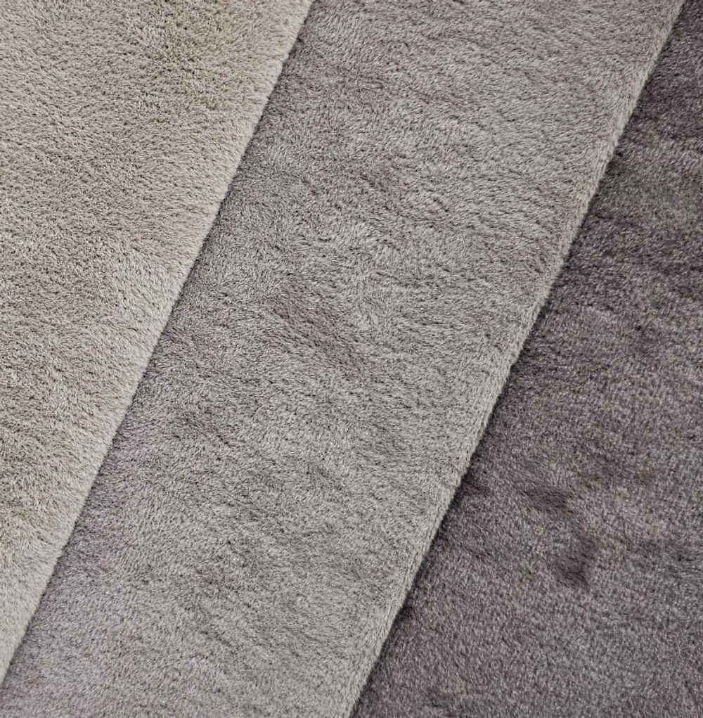 Шенилл Malta (Мальта) 05