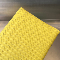 Bottega Veneta Pouch 30 cm