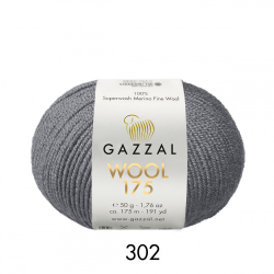 302