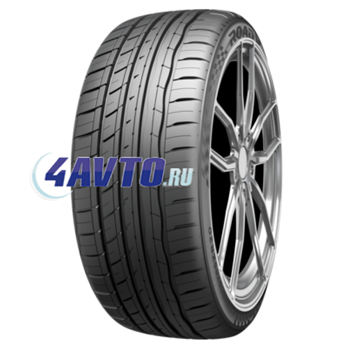 Купить Легковая шина Sailun RoadX RXMotion U11 245/40ZR18 97Y XL RXMotion U11 TL RFT