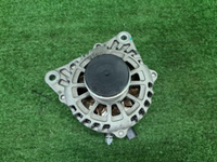 Генератор 14V 140A EXEED VX (2021-н.в.)