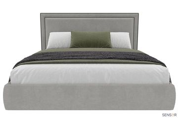 Кровать Кавалли