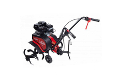 Культиватор ELITECH КБ 60Н