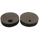 05-152-03 SPI Колодки Тормозные Для Polaris, Ski Doo 414115400