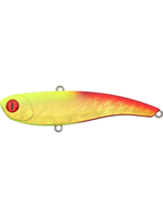 Воблер (Vib) Frapp Trixy 90 37g #28