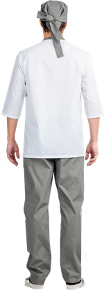 Костюм БИС мужской