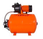 Автономная станция водоснабжения Вихрь АСВ-800/50