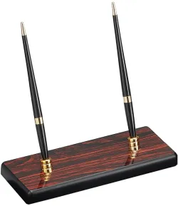 Настольный набор Good Sunrise из 8 предметов (8FR-1A) 5