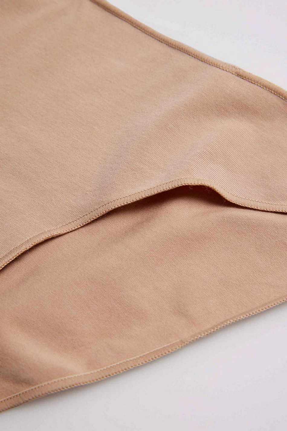 19640 Mini Трусы слипы