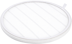 NEONAIL Futuro Dust Collector Filter Set - , 3 szt.