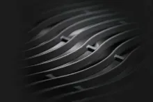 Электрический гриль Napoleon TravelQ PRO 285E с тележкой, 1 тэн