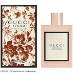 Bloom Gocce di Fiori