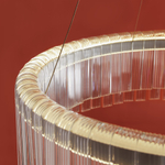 Подвесной светильник Freya FR5546PL-L60W