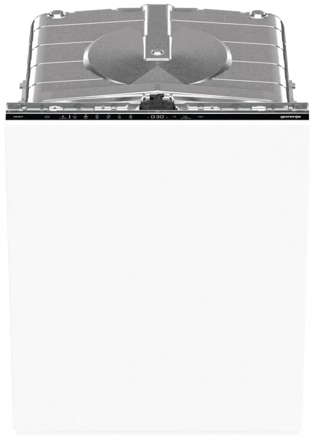 Встраиваемая посудомоечная машина GORENJE GV643E90