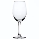 Бокал для вина 630мл «Классик» 440153SLB