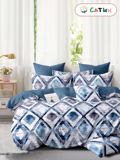 DIAMOND (САТИН)