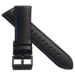 Stailer Premium 6091B