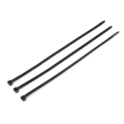 Cablexpert Стяжка 3.6мм x 300мм, 100 шт., Нейлон