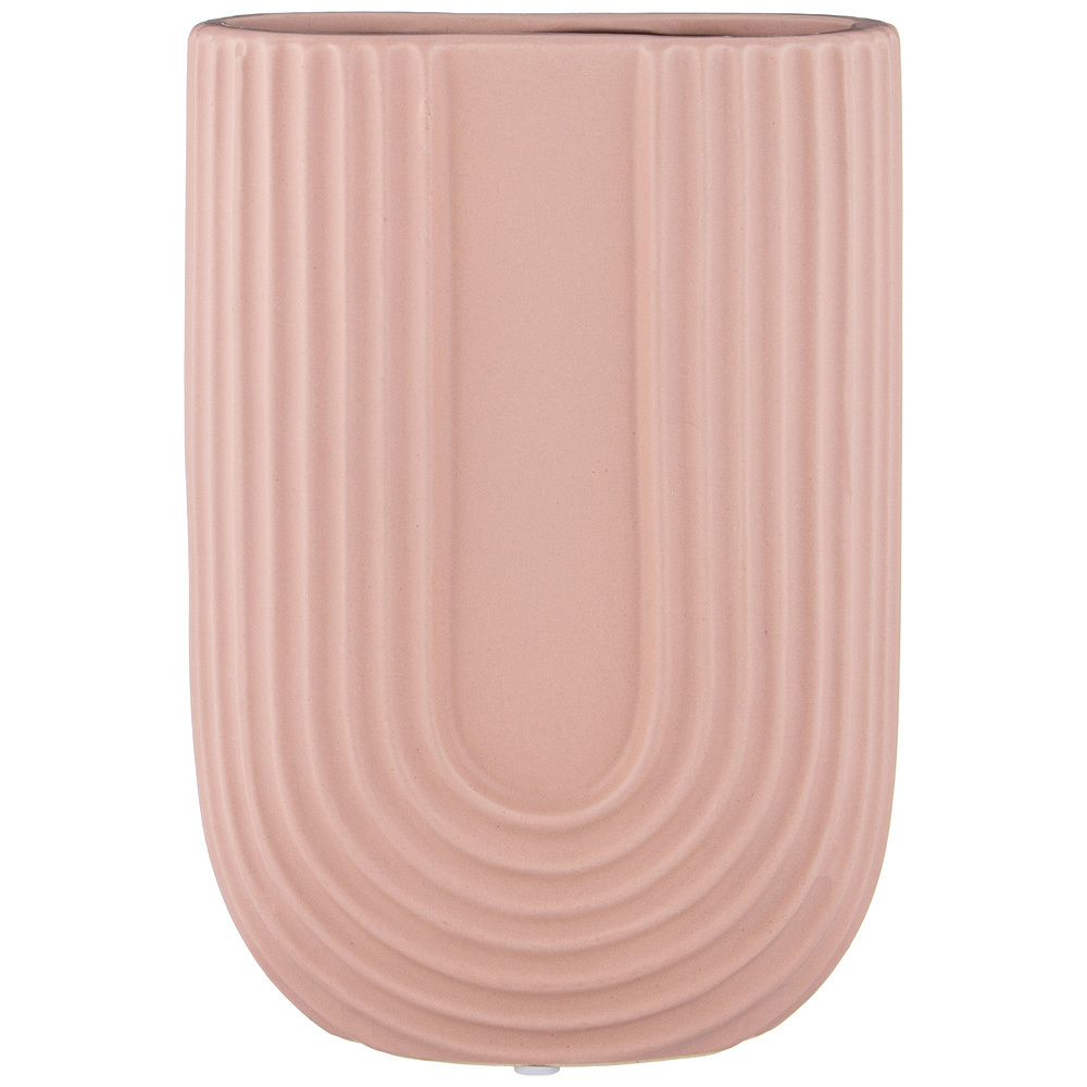 ВАЗА 16*8,5*22,5 СМ