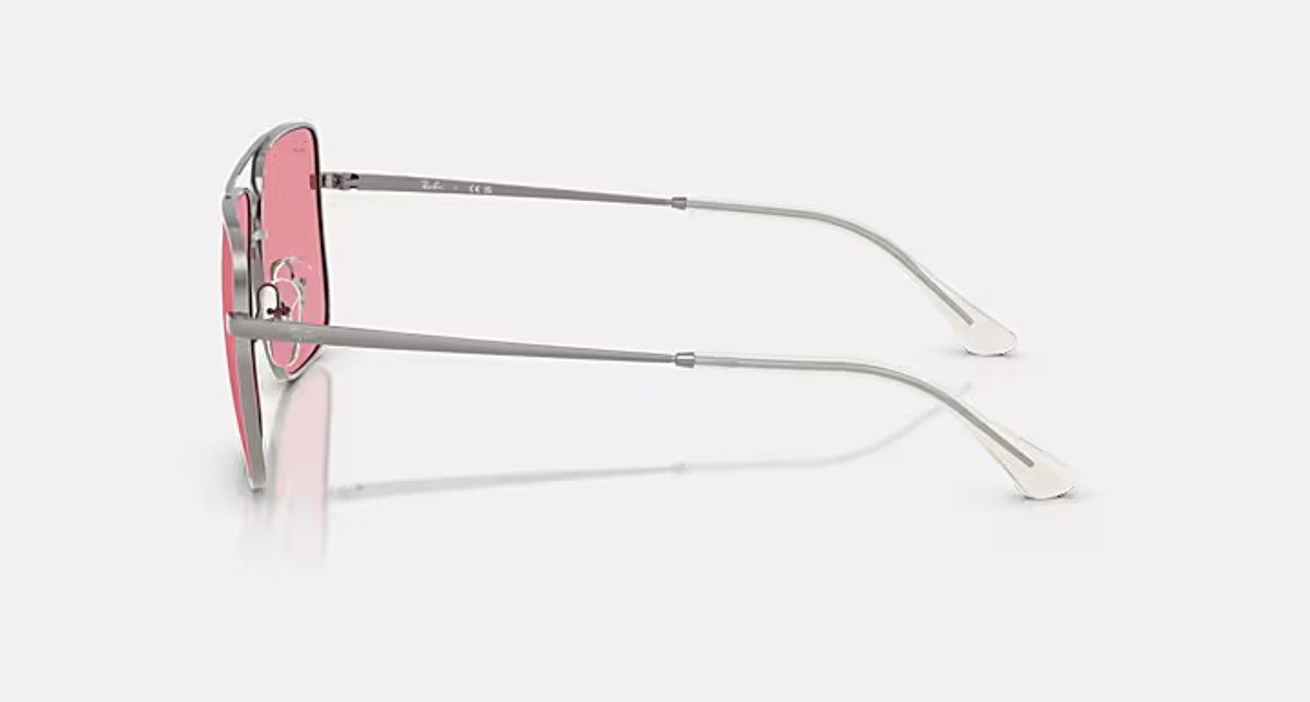 RAY-BAN ARI BIO-BASED RB3758 004/84