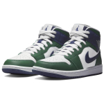 Кроссовки Jordan, DZ5326-300